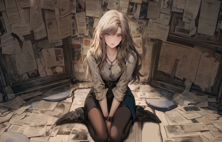 鬼灭之刃锻刀村篇