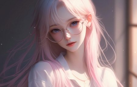 咒术回战第二季