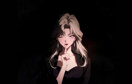 间谍过家家第二季